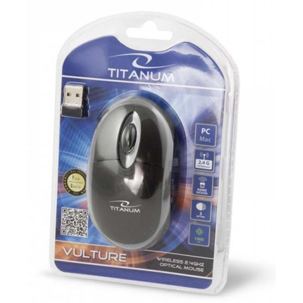 Мишка Esperanza Titanum TM116E (TM116E), фото №4