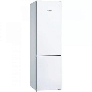 Холодильник Bosch KGN39UW306 (KGN39UW306) - Фото 1