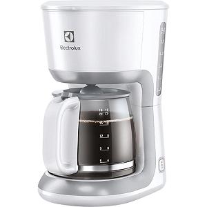 Кавоварка Electrolux EKF 3330 (EKF3330) - Фото 1
