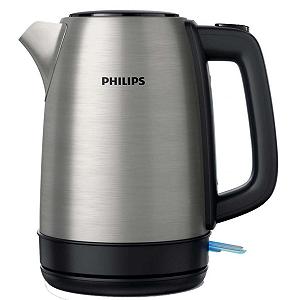 Електрочайник Philips HD9350/91 (HD9350/91) - Фото 1