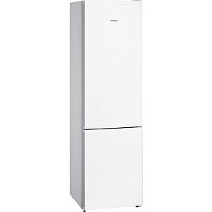 Холодильник Siemens KG39NVW306 (KG39NVW306) - Фото 1