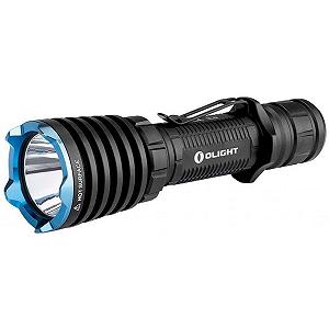 Ліхтар Olight Warrior X (Warrior X) - Фото 1