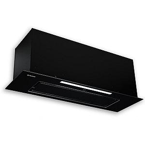 Витяжка Perfelli BISP 9973 A 1250 BL LED Strip (BISP 9973 A 1250 BL LED Strip) mp.test-s.org.ua - Фото 1