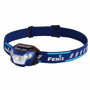 Ліхтар Fenix HL26R XP-G2 (R5) синий (HL26Rbl) - Фото 1