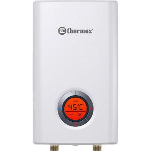 Проточный водонагреватель THERMEX Topflow 6000 (Topflow 6000) - Фото 1