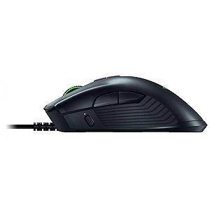 Мышь Razer Mamba + Firefly Hyperflux (RZ83-02480100-B3M1) mp.test-s.org.ua - Фото 1