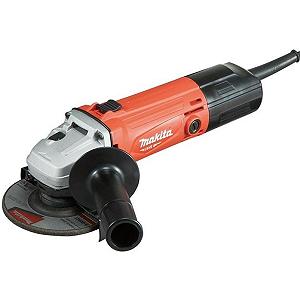 Шлифмашины, болгарки Makita M0901 угловая (M0901) - Фото 1