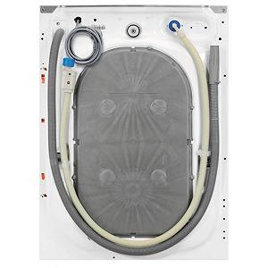 Пральна машина Electrolux EW7W3R68SI (EW7W3R68SI) mp.test-s.org.ua - Фото 1