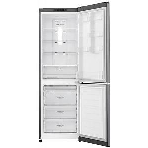 Холодильник LG GA-B419SLJL (GA-B419SLJL) mp.test-s.org.ua - Фото 1