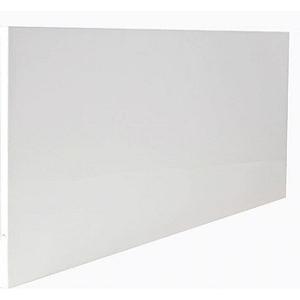 Обогреватели Sunway SW-PRO1000 (SW-PRO1000)