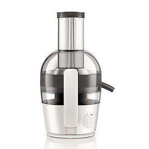 Соковыжималки Philips HR 1855/80 (HR1855/80) - Фото 1