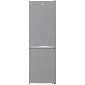 Холодильник Beko RCSA366K30XB (RCSA366K30XB) - Фото 1