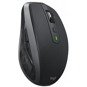 Мышь Logitech MX Anywhere 2S Graphite (910-005153) mp.test-s.org.ua - Фото 1