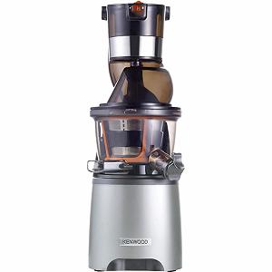 Соковитискач Kenwood JMP 800 SI (JMP 800 SI) mp.test-s.org.ua - Фото 1