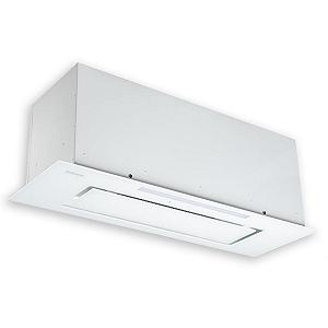 Витяжка Perfelli BISP 9973 A 1250 W LED Strip (BISP 9973 A 1250 W LED Strip) mp.test-s.org.ua - Фото 1