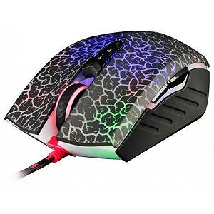 Мишка A4Tech Bloody A70A Crackle (A70A) - Фото 1