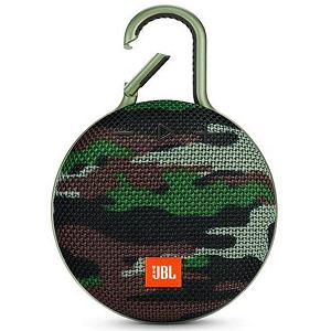 Акустические системы (колонки) JBL Clip 3 Squad (JBLCLIP3SQUAD) mp.test-s.org.ua - Фото 1