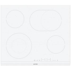 Варильна поверхня Gorenje ECT643WCSC (ECT643WCSC) - Фото 1