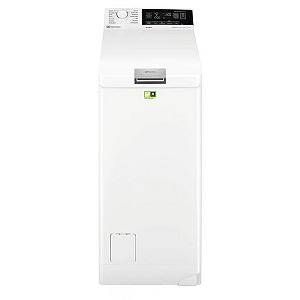 Пральна машина Electrolux EW8T3R372 (EW8T3R372) - Фото 1