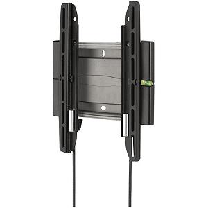 Кронштейн VOGELS EFW 8105 Black (EFW 8105 Black) - Фото 1