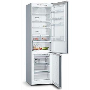 Холодильник Bosch KGN39VI35 (KGN39VI35) mp.test-s.org.ua - Фото 1