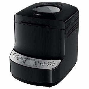 Хлібопіч Philips HD 9046/90 (HD9046/90) - Фото 1