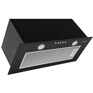 Витяжка Perfelli BI 6562 A 1000 BL LED GLASS (BI 6562 A 1000 BL LED GLASS) mp.test-s.org.ua - Фото 1