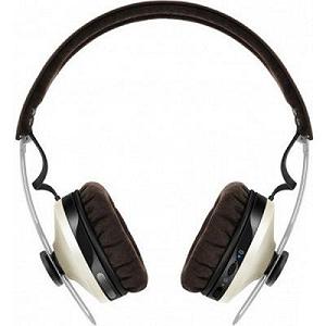 Навушники Sennheiser MOMENTUM M2 OEG Ivory (506390) mp.test-s.org.ua - Фото 1