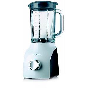 Блендер Kenwood BLP 600 White (BLP 600 White) - Фото 1