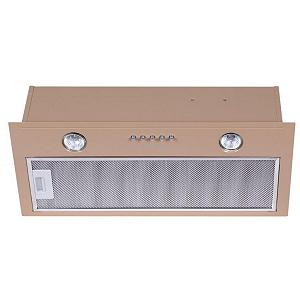 Витяжка Perfelli BI 6011 A 550 DARK IV (BI 6011 A 550 DARK IV) - Фото 1