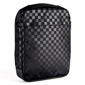 Сумки для ноутбуков Continent 10 CC-039 Black (CC-039 Black) mp.test-s.org.ua - Фото 1
