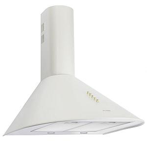 Кухонные вытяжки Perfelli KR 6412 IV LED (KR 6412 IV LED) - Фото 1
