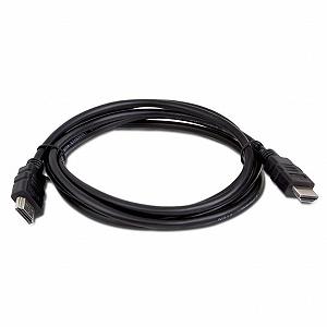 Кабель мультимедийный SVEN HDMI to HDMI  4.5m (01300133) - Фото 1
