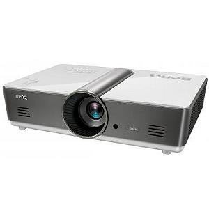 Проектор Benq MH760 (9H.JH277.14E) - Фото 1