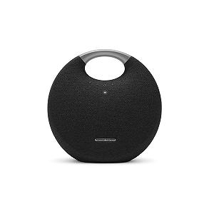 Акустична система Harman Kardon Onyx Studio 5 Black (HKOS5BLKEU) mp.test-s.org.ua - Фото 1