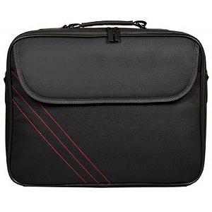 Сумка для ноутбуку Port Designs 15.6" S15 BAG Black (150038) mp.test-s.org.ua - Фото 1