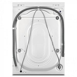 Пральна машина Electrolux EW6S4R27W (EW6S4R27W) mp.test-s.org.ua - Фото 1