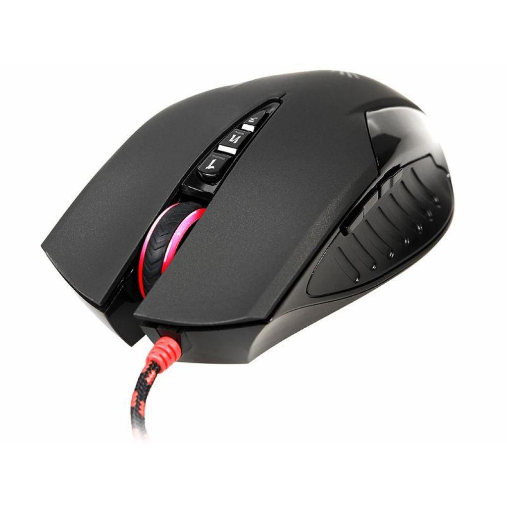 Мишка A4Tech Bloody V5M (V5M), фото №1