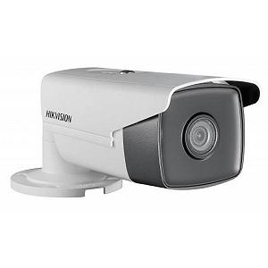 Камера відеоспостереження Hikvision Digital Technology DS-2CD2T43G0-I8 (4.0) (DS-2CD2T43G0-I8 (4.0)) - Фото 1