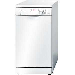 Посудомоечная машина Bosch SPS 40F22EU (SPS40F22EU) - Фото 1