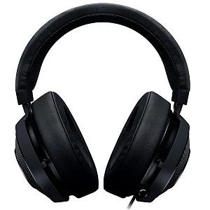 Навушники Razer Kraken Pro V2 Black Oval (RZ04-02050400-R3M1) mp.test-s.org.ua - Фото 1