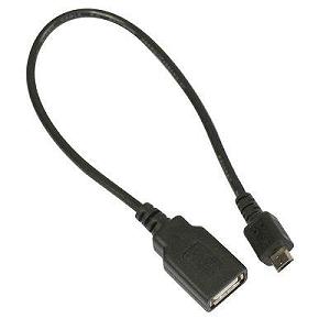 Коммутаторы Mikrotik CRS125-24G-1S-IN (CRS125-24G-1S-IN) mp.test-s.org.ua - Фото 1
