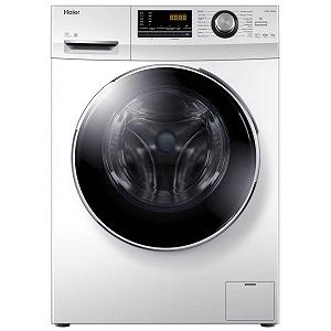 Пральна машина Haier HA HW60-10636A (HW60-10636A) - Фото 1