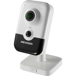Камеры Видеонаблюдения Hikvision Digital Technology DS-2CD2423G0-I (2.8) (DS-2CD2423G0-I (2.8)) mp.test-s.org.ua - Фото 1