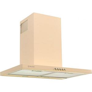 Витяжка Perfelli T 6612 A 1000 IV LED (T 6612 A 1000 IV LED) mp.test-s.org.ua - Фото 1