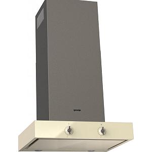 Витяжка Gorenje WHT 68 INI (WHT 68 INI) - Фото 1