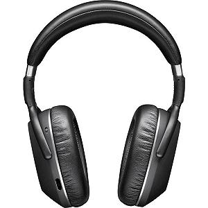 Навушники Sennheiser PXC 550 (506514) mp.test-s.org.ua - Фото 1