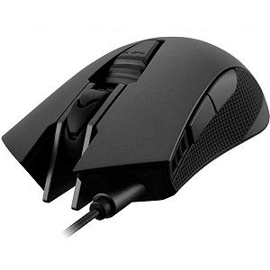 Мышь Cougar Revenger USB Black (Revenger) - Фото 1