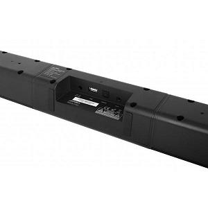 Акустические системы (колонки) F&D Т-160Х black (T-160X black) mp.test-s.org.ua - Фото 1