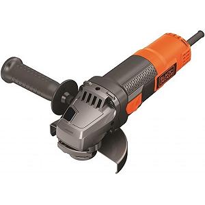 Шліфмашина BLACK&DECKER BEG220 (BEG220) - Фото 1